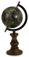 глобус настольный moonlight globe / 5491 (moonlight globe) в Подольске