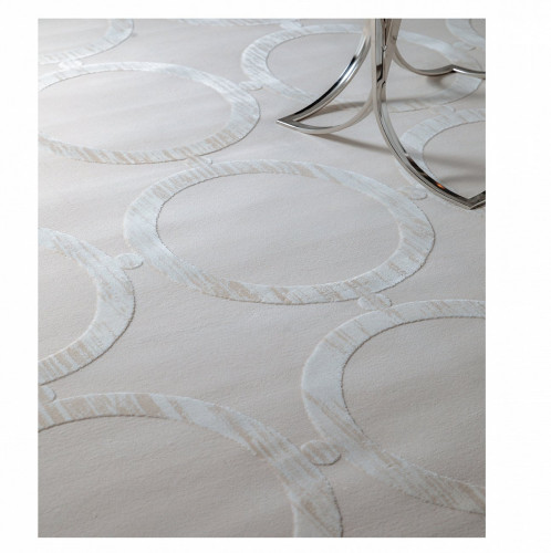 ковер avignon bge/bge круглый d200см в Подольске