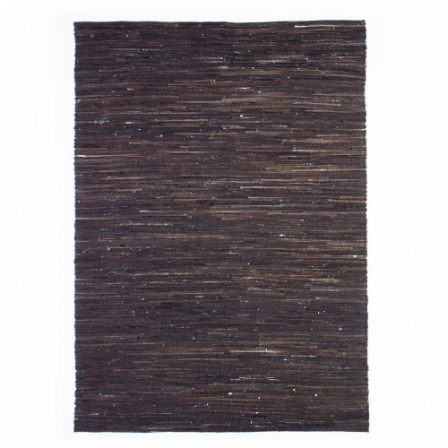 ковер riviera 160*230 в Подольске