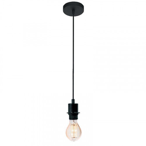 подвесной светильник loft it loft1700/pbk в Подольске