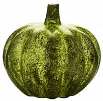 декор autumn gifts pumpkin yellow в Подольске