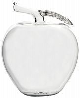 декор vitamin air apple big в Подольске