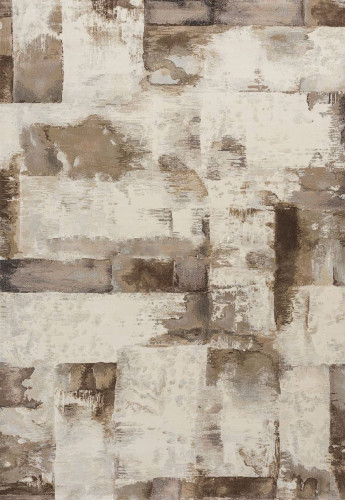 ковер home 63354a6282 160x230 в Подольске