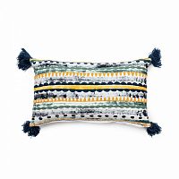 чехол на подушку century 30x50 с принтом aa3198j35 от la forma (ex julia grup) в Подольске