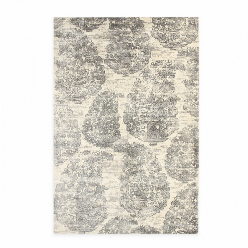 ковер cashmere в Подольске