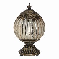 фонарь с led sona латунь в Подольске