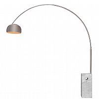 торшер loft it 5001 в Подольске