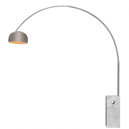 торшер loft it 5001 в Подольске