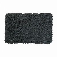 ковер rectangular black bonnie от la forma (ex julia grup) в Подольске