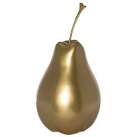 декор pear gold middle shine в Подольске