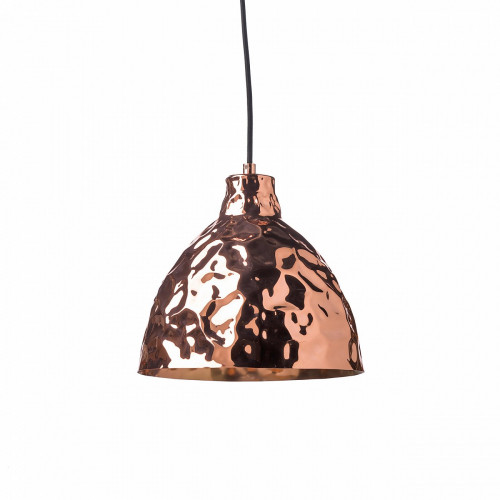 подвесной светильник forge classic в Подольске