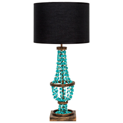 настольная лампа «либерти» в Подольске