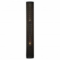 торшер lussole loft lsp-0550 в Подольске