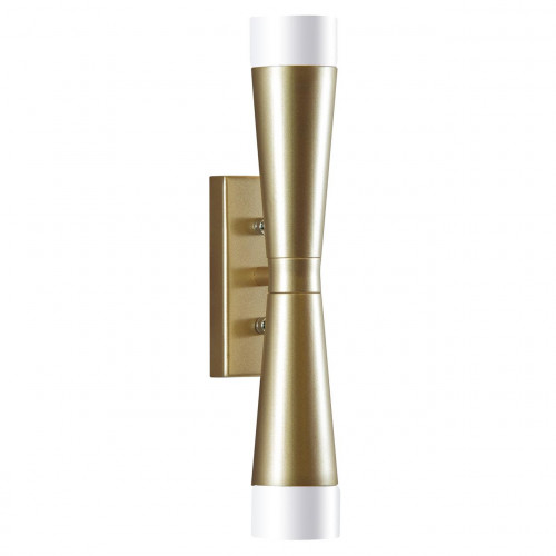 бра lightstar punto 807623 в Подольске