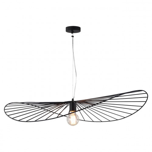 подвесной светильник lussole loft lsp-9931 в Подольске