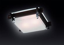 потолочный светильник sonex trial vengue 3241v в Подольске