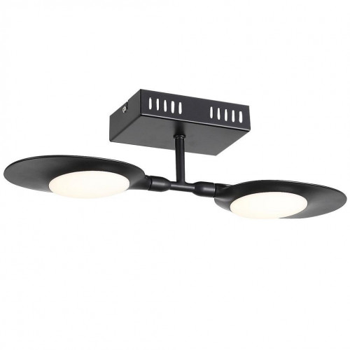 потолочная светодиодная люстра st luce farfalla sl824.401.02 в Подольске