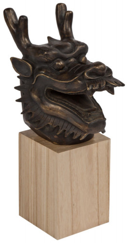 декор. коллекция гороскоп - дракон в Подольске