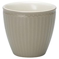 стакан alice warm grey в Подольске