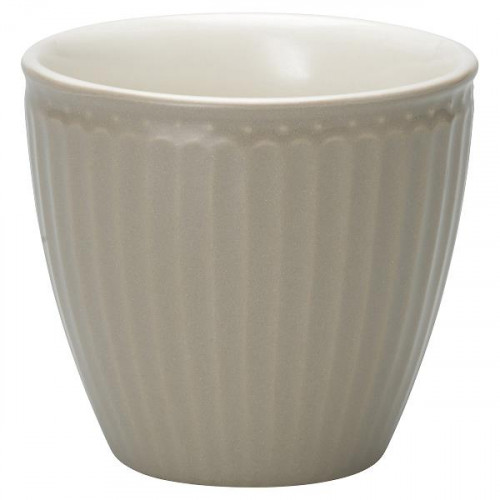 стакан alice warm grey в Подольске