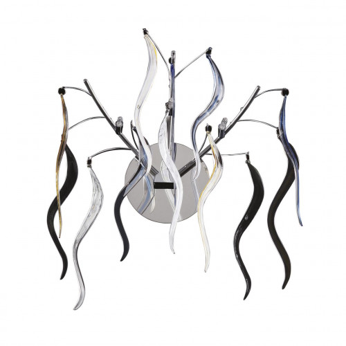 бра lightstar mocco 792634 в Подольске