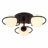 потолочная люстра st luce galio sl418.402.03 в Подольске