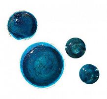 декор космос в Подольске