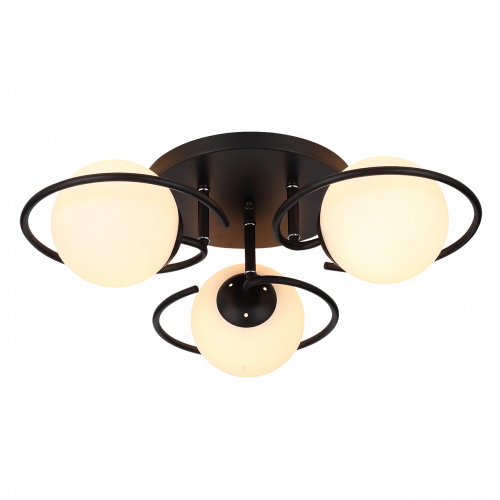 потолочная люстра st luce galio sl418.402.03 в Подольске