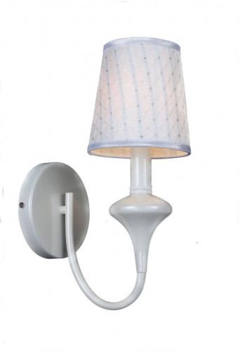 бра st luce sl129.501.01 в Подольске