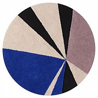 ковер geometric klein в Подольске