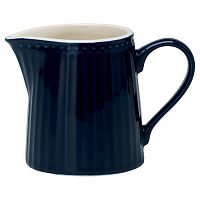 молочник alice dark blue в Подольске