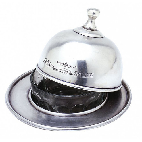 икорница фамильное серебро в Подольске