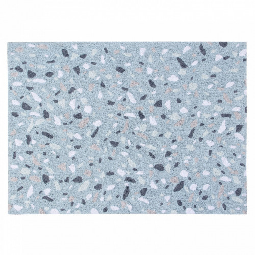 ковер aquamarine аквамарин в Подольске