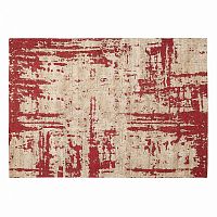 ковер go carpet 160x230 розовый от la forma (ex julia grup) в Подольске