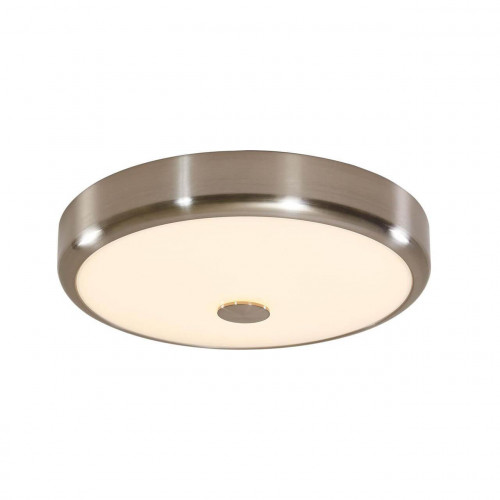 потолочный светодиодный светильник citilux фостер-1 cl706131 в Подольске