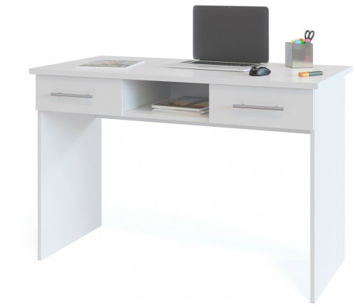 письменный стол сокол кст-107.1 в Подольске