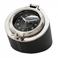 часы eichholtz graham от eichholtz в Подольске