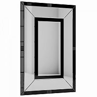 зеркало большое черное лэрдж в Подольске