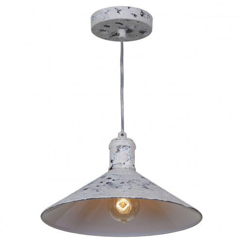 подвесной светильник lussole loft grlsp-9615 в Подольске