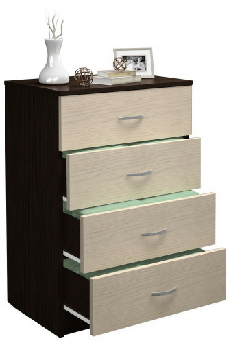 комод mfmaster милан-018 в Подольске