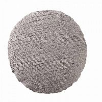 подушка big dot cветло-серая в Подольске