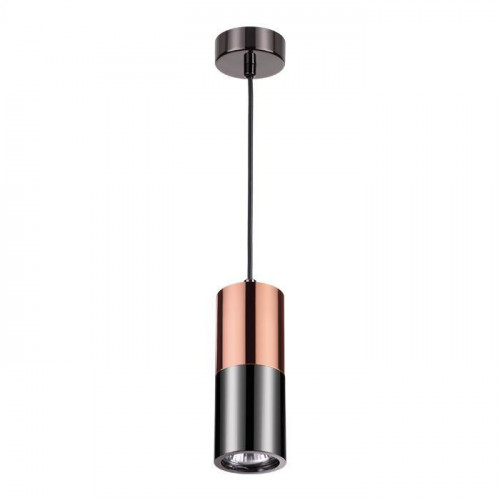 подвесной светильник odeon light duetta 3583/1 в Подольске