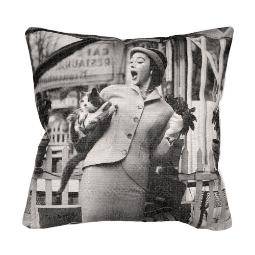 арт-подушка «new look», версия 8 в Подольске