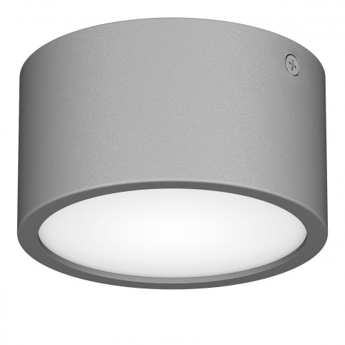 потолочный светодиодный светильник lightstar zolla 380194 в Подольске