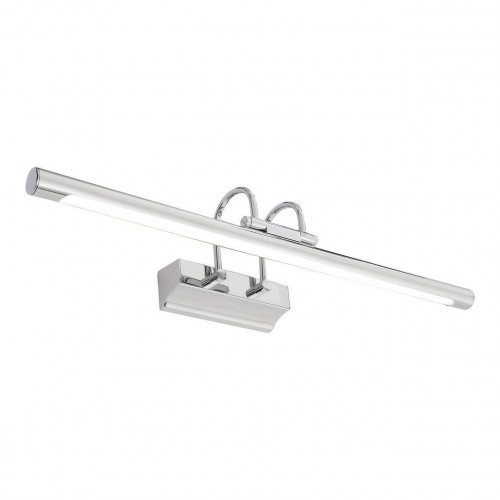 подсветка для картин britop rebecca 8960002 в Подольске