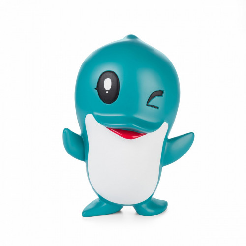 статуэтка dolphin в Подольске