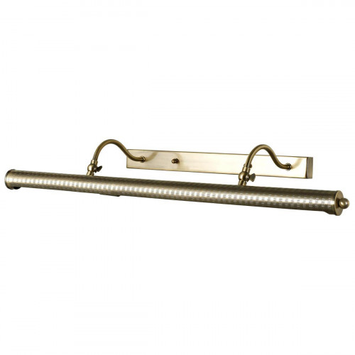 подсветка для картин donolux w (ab)уu в Подольске