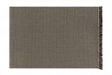 ковер gan gofre green 240x180 от gan в Подольске