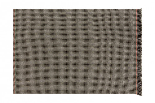 ковер gan gofre green 240x180 от gan в Подольске