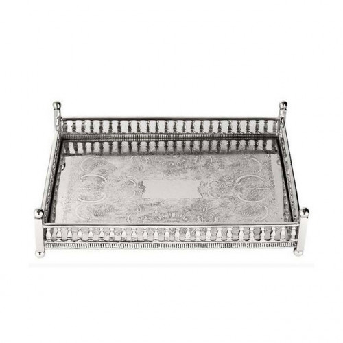 поднос woodsford от eichholtz в Подольске